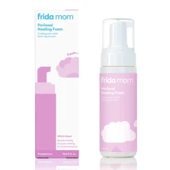 Frida Mom Perineal Healing Foam
