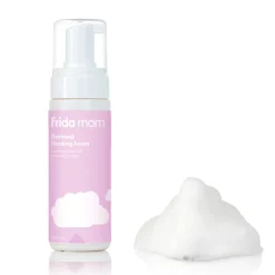 Frida Mom Perineal Healing Foam