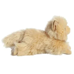Aurora Persian Cat 8.5"