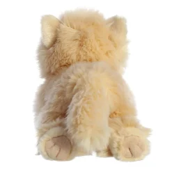 Aurora Persian Cat 8.5