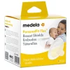 Medela Breast Pumps|Breastfeeding>PersonalFit Breast Shields 27mm