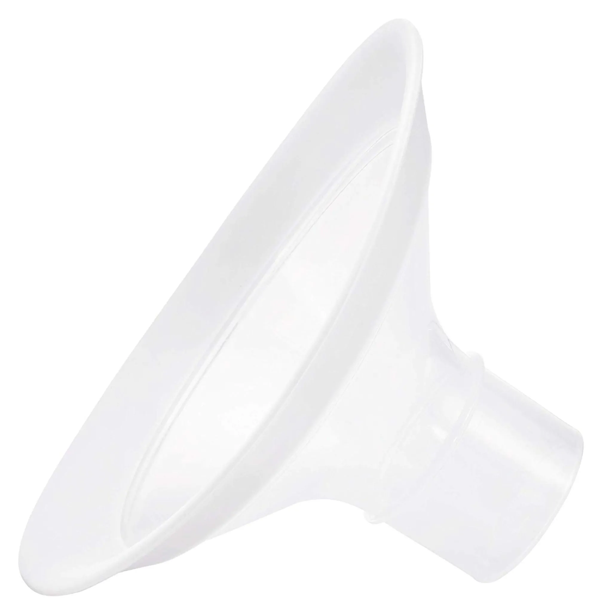 Medela Breast Pumps|Breastfeeding>PersonalFit Breast Shields 27mm