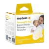 Medela Breastfeeding|Breast Pumps>PersonalFit Breast Shields 21mm