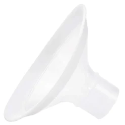Medela Breastfeeding|Breast Pumps>PersonalFit Breast Shields 21mm
