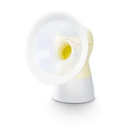 Medela Breastfeeding|Breast Pumps><noscript><img width=