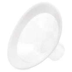 Medela PersonalFit Flex Breast Shields - 24mm