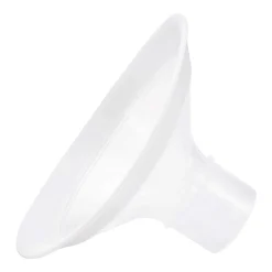 Medela PersonalFit Flex Breast Shields - 24mm
