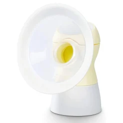 Medela PersonalFit Flex Breast Shields - 24mm