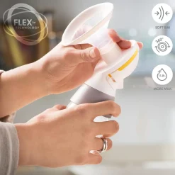 Medela Breast Pumps|Breastfeeding><noscript><img width=