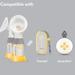 Medela Breast Pumps|Breastfeeding><noscript><img width=