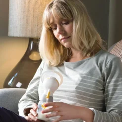 Medela Breast Pumps|Breastfeeding><noscript><img width=