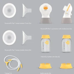 Medela Breast Pumps|Breastfeeding><noscript><img width=