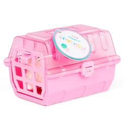 Kids Kid Jouets Pet Grooming Kit - Cat