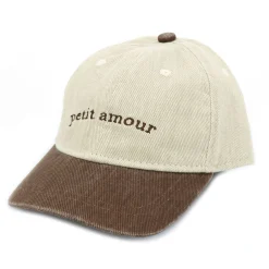 Kids/BOY Birdz Hats And Caps|Hats & Caps>Petit Amour Cap 2-8