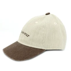 BOY Birdz Petit Amour Cap 12-24m