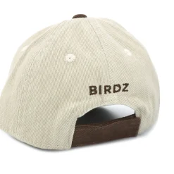 BOY Birdz Petit Amour Cap 12-24m