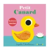 Grund Petit Canard