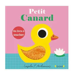 Grund Petit Canard