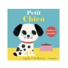 Grund Baby 0-2 Years>Petit Chien