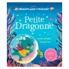 Prologue Petite Dragonne