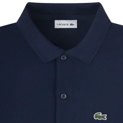 Kids/BOY Lacoste Petite Pique Polo 4-7