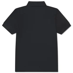 Kids/BOY Lacoste Petite Pique Polo 4-7