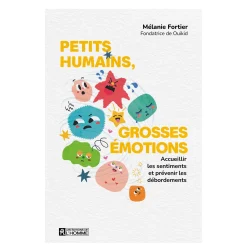 Clement - Equipement Petits Humains, Grosses Émotio