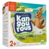 Kids Clement - Equipement Petits Kangourous