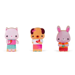 Kids Janod Wooden Toys|Puzzles><noscript><img width=