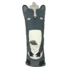 Kids FDMT Petunia Skunks Manimo Sleepies