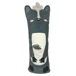 Kids FDMT Petunia Skunks Manimo Sleepies