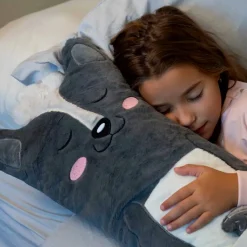 Kids FDMT Petunia Skunks Manimo Sleepies