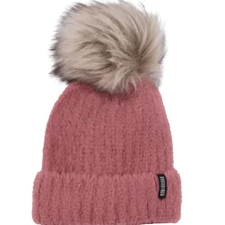 Kids Nano Phoebe Knit Beanie 7-14