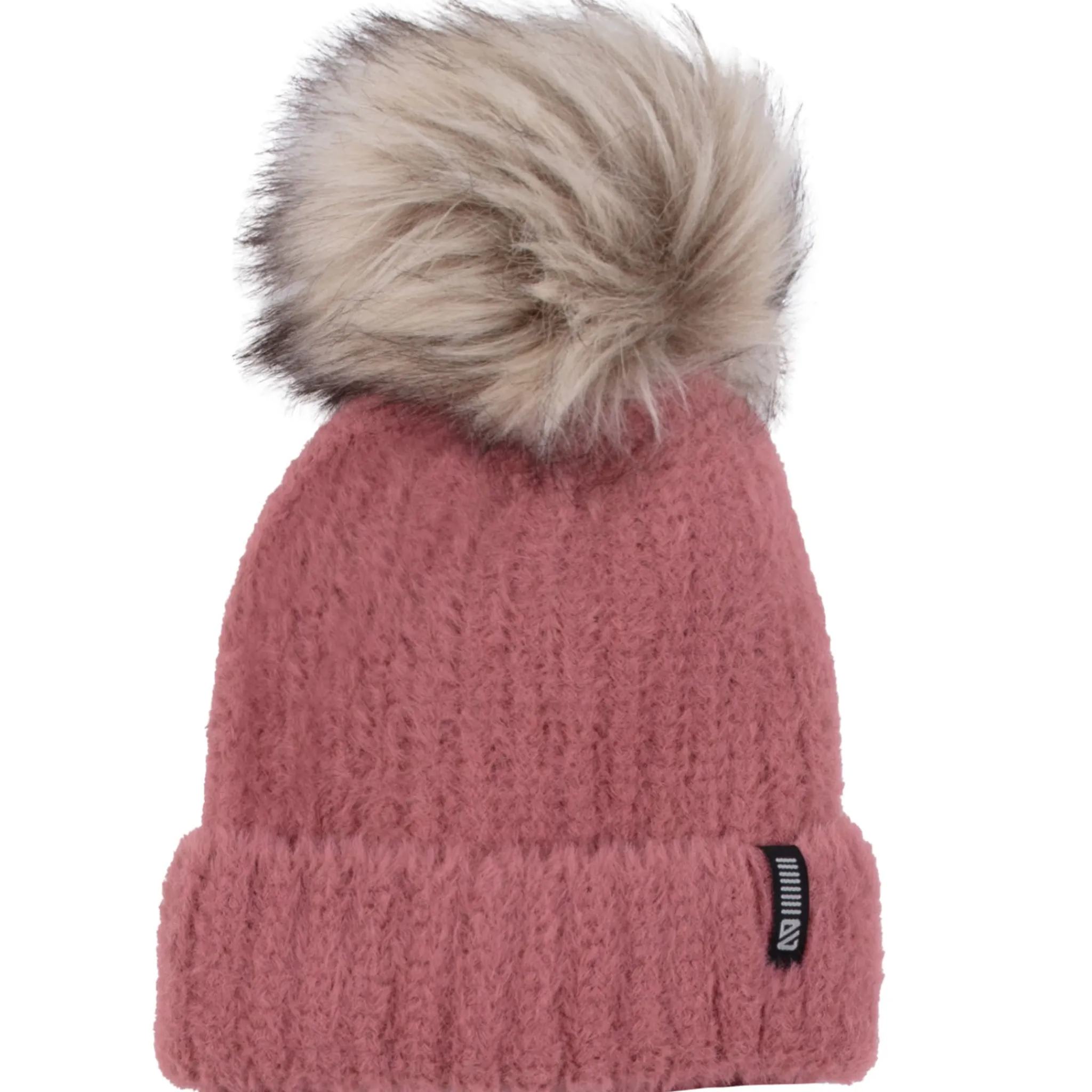 Kids Nano Phoebe Knit Beanie 7-14