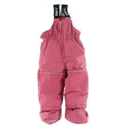 Nano Phoebe Snowsuit 12-24m