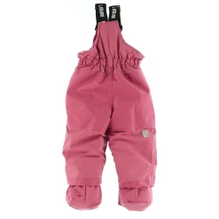 Nano Phoebe Snowsuit 12-24m