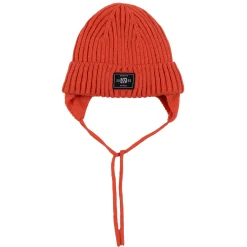 Kids/BOY Nano Phoenix Knit Beanie 2-6
