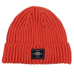 Kids/BOY Nano Beanies>Phoenix Knit Beanie 7-14