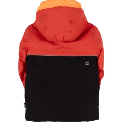 Kids/BOY Nano Phoenix Performance Snowsuit