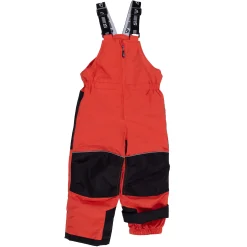 Kids/BOY Nano Phoenix Performance Snowsuit