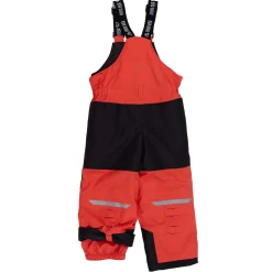 Kids/BOY Nano Phoenix Performance Snowsuit