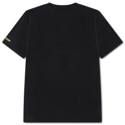 Kids/BOY Converse Photo Real Sneaker T-shirt 8-16y