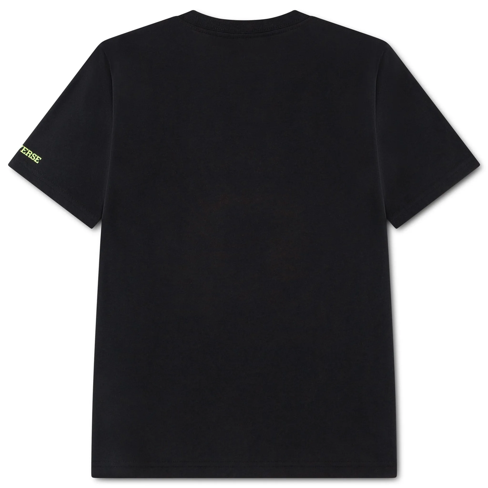 Kids/BOY Converse Photo Real Sneaker T-shirt 8-16y