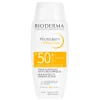 Kids Bioderma Body & Hair Care|Body & Hair Care>Photoderm Mineral Fluide SPF 50+ 75g