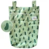 La Petite Ourse Pickles Double Wetbag