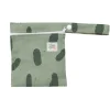 La Petite Ourse Pickles Mini Bag