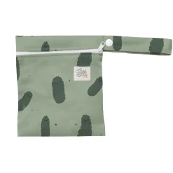 La Petite Ourse Pickles Mini Bag