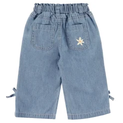 Chat Botte Pants><noscript><img width=