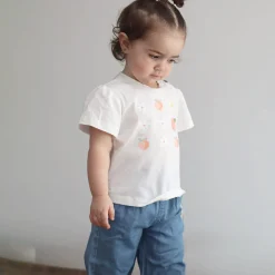 Chat Botte Pants><noscript><img width=