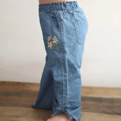 Chat Botte Pants><noscript><img width=